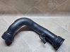 Intercooler hose/pipe 1K0145770D