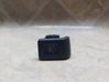 Interruptor de luz YUG102230