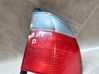 Rear/tail lights 2496322