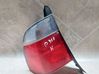 Rear/tail lights 2496321