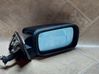 Front door electric wing mirror E10117352