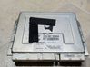 Module de commande suspension 7P0907553AA