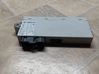 CAS control unit/module 61356943771