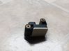 Airbag deployment crash/impact sensor 6911003
