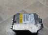 Airbag control unit/module 6964607