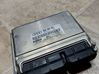 Engine control unit/module 8E0909557