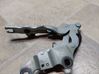 Engine bonnet/hood hinges 7060559