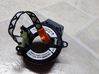 Airbag slip ring squib (SRS ring) 54353383