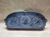 Speedometer (instrument cluster) 7700847782