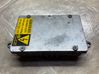 Headlight ballast module Xenon 5DV00829000