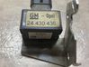Sensor ABS de aceleración de rueda 0024550080005