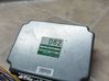 Gearbox control unit/module 984404C620