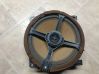 Lautsprecher Hutablage 5337010031