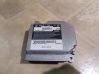 Airbag control unit/module 51711816