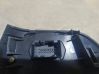 A set of switches B569