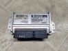 Engine control unit/module 9030930209F