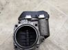 Throttle valve A2C53115534