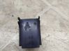 Air quality sensor 4B0907659B