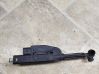 Headlight washer spray nozzle 3D0955978B