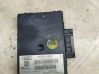 Gateway control module 4H0907468C