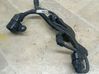 Cables de los inyectores de combustible 82126F4010A