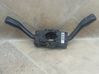Wiper turn signal indicator stalk/switch 4B0953503E