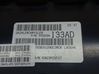 Engine control unit/module 05094704AF