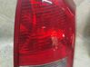 Rear/tail lights 04805850AC