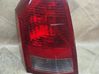 Rear/tail lights 04805851AC
