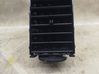 Dash center air vent grill 1087520