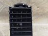 Dash center air vent grill 1087510