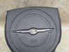 Steering wheel airbag ZHYT093178Y