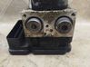 ABS Pump 00009385C700