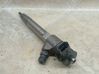 Inyector de combustible 0445110674