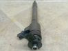 Inyector de combustible 0445110674