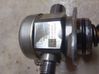 Bomba de alta presión de inyección de combustible 3532004200