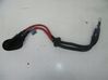 Cable positivo (batería) 6904900