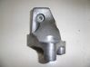 Engine mounting bracket 30723938