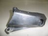 Engine mounting bracket 8683730