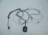 GPS-pystyantenni 31300172