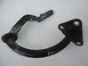 Tailgate/trunk/boot hinge 8240340