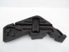 Set scule 7L0012113A