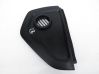 Alte piese de interior 7L5857176