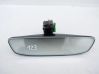 Rear view mirror (interior) 31442553
