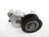 Generator/alternator belt tensioner 31460377