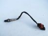 Lambda probe sensor 022906262CD