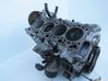 Bloque de motor CEU013059