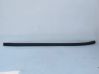 Roof bar rail 30754528