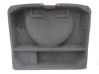 Trunk/boot mat liner 31305632