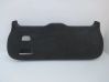 Tailgate trim 0063400